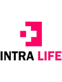 Intralife