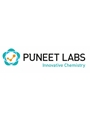 Puneet Laboratories Pvt Ltd