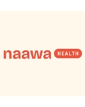 Naawa Health