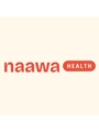 Naawa Health