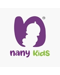 Nanykids PVT. Ltd