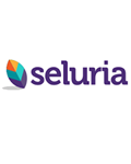 Seluria Pharmaceuticals