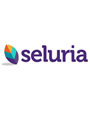 Seluria Pharmaceuticals