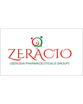 Zeracio Pharmaceuticals