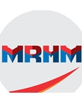 MRHM Pharma Pvt Ltd