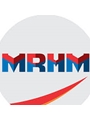 MRHM Pharma Pvt Ltd