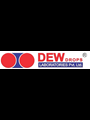 Dew Drop Laboratories