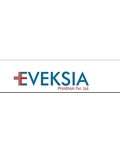 EVEKSIA PHARMA