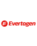 Evertogen Life Sciences