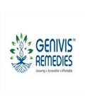 Genivis Remedies