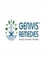 Genivis Remedies