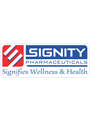 SIGNITY PHARMA