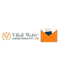 Vital Wave Laboratory