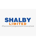 Shalby Ltd