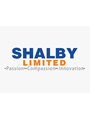 Shalby Ltd