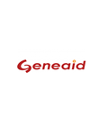 Geneaid Pharma