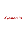 Geneaid Pharma