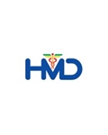 Hindustan Syringes & Medical Devices LTD