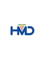 Hindustan Syringes & Medical Devices LTD