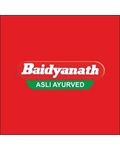 BAIDYANATH AYURVEDIC