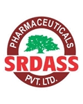 SRDASS Pharmaceuticals Pvt. Ltd