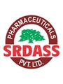 SRDASS Pharmaceuticals Pvt. Ltd