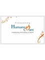 Humane Care Pharmaceuticals