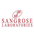 Sangrose Laboratories