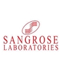 Sangrose Laboratories