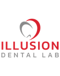 Illusion Dental Lab