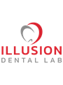 Illusion Dental Lab