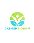 Capmed Biotech