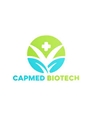 Capmed Biotech