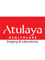 Atulaya Healthcare