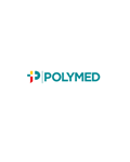 Poly Medicure Ltd