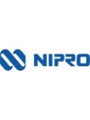 Nipro Medical India