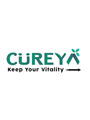 CUREYA