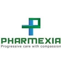 Pharmexia Labs