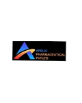 Apelic Pharmaceuticals