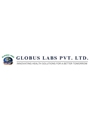 Globus Labs Pvt. Ltd