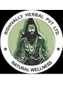 RISHIVALLY HERBAL