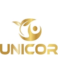 Unicor Pharmatech LLP