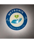 Metronis Drugs Pvt Ltd