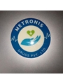 Metronis Drugs Pvt Ltd