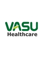 Vasu HealthCare
