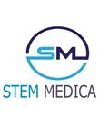 STEM MEDICA LIFESCIENCE PVT LTD