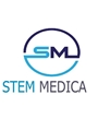 STEM MEDICA LIFESCIENCE PVT LTD