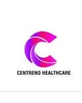 Centreno Healthcare