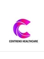 Centreno Healthcare