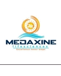 Medaxine Life Sciences